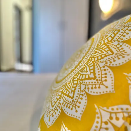 Menada Imperial Heights Сонячний Берег