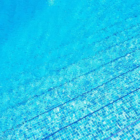 Menada Imperial Heights Апартаменти Сонячний Берег