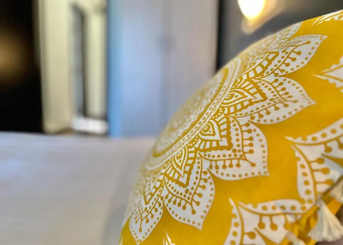 Menada Imperial Heights Slantchev Briag