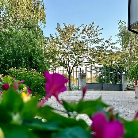 Menada Imperial Heights *